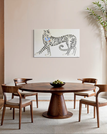 Your Power Portrait  Large