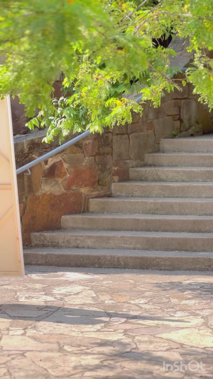 A Portal to Your Sacred Timeline